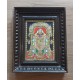 Balaji 7